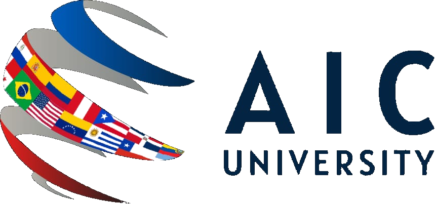 AIC University